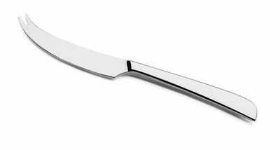 Coltello Formaggio Esclusivi - Pintinox