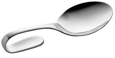 Cucchiaio Appetizer Zakouski - Pintinox