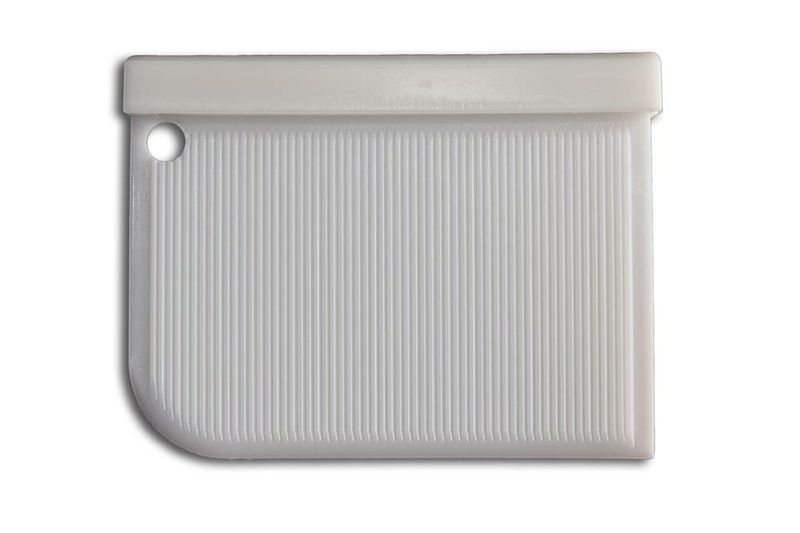 Spatola Pettine x Garganelli - Elettro Center