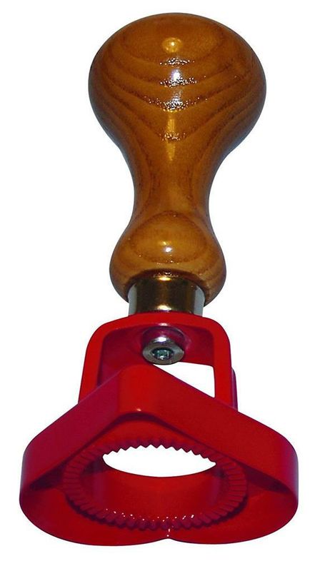 Tagliaravioli Cuore - Elettro Center