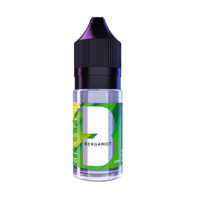 Flavour Blaster - Cocktail Aromatic - Bergamot (10ml)