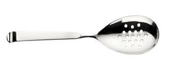 Cucchiaione Forato Astra - Pintinox