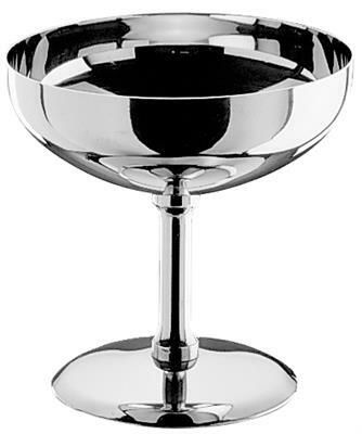 Coppetta Gelato 10 cm - Pinti