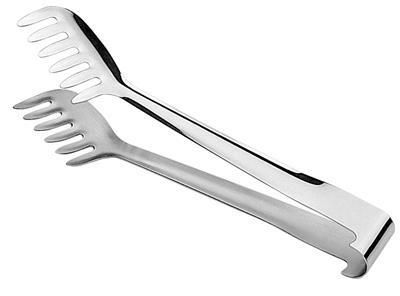 Molla Spaghetti Professional - Pintinox