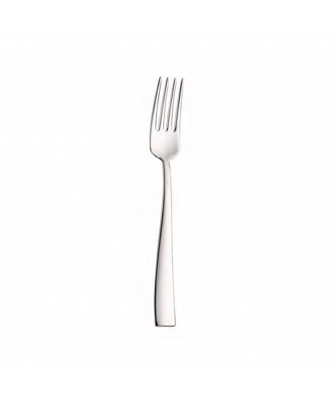 Pintinox - Forchetta Frutta 180 mm Palace