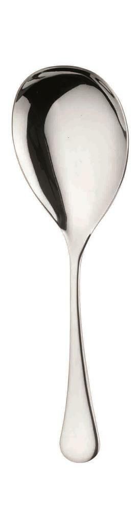 Cucchiaio Risotto Pitagora - Pintinox