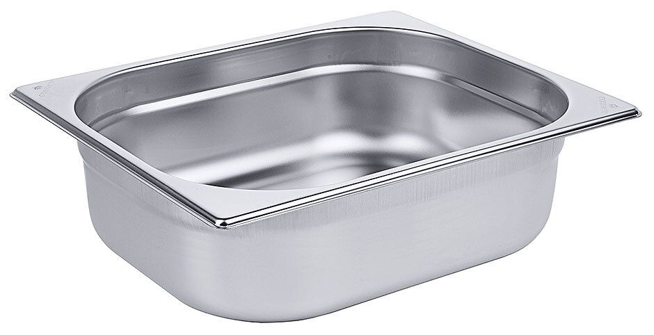 Contenitore GN 1/2 5,7 l 7000 - Contacto