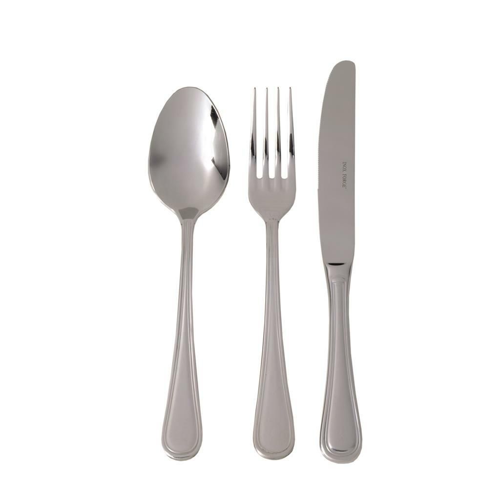 Mestolo Brodo President - Salvinelli