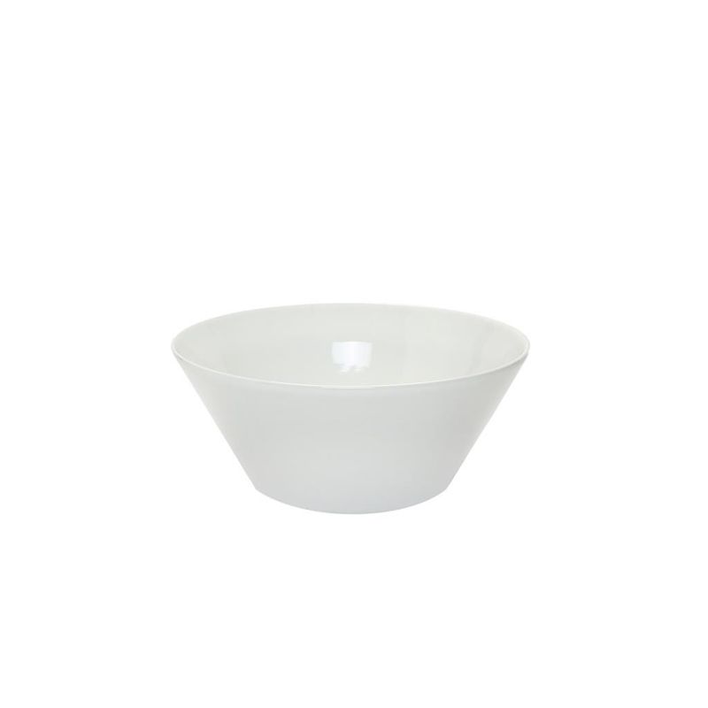 Saturnia - Insalatiera Conica 20 cm Napoli