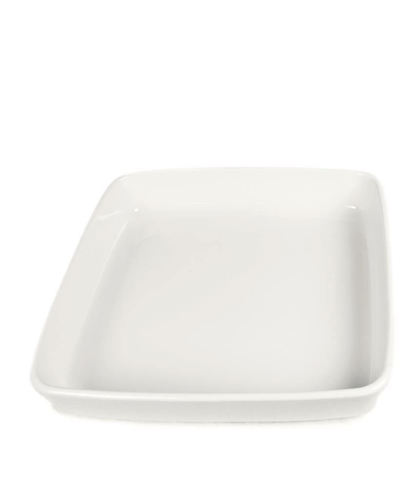 Pirofila Quadra 28 x 28 cm Grand Buffet - Mps