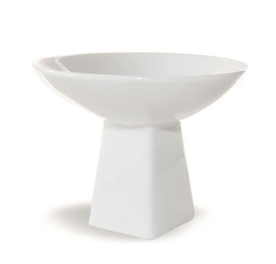 Alzata Tonda Mini 8,2 cm Miniature - Mps