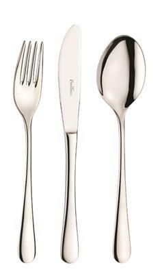 Pintinox - Forchettone Servire Hotel