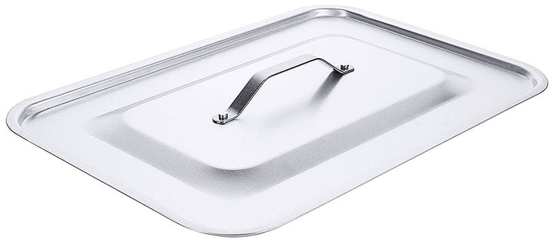 Coperchio 63,5 x 42 - Contacto