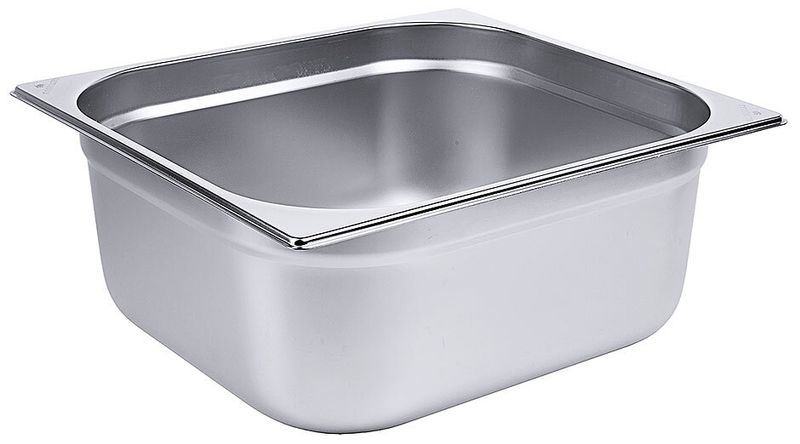 Contenitore GN 2/3 13 l 7000 - Contacto