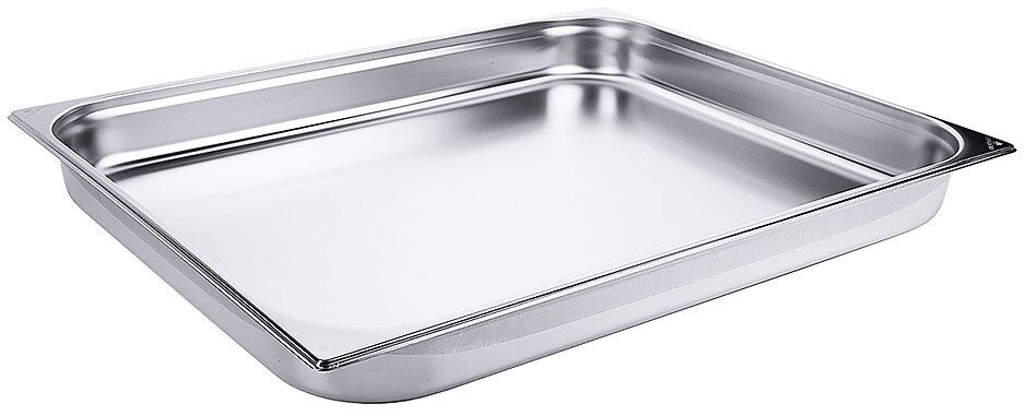 Contenitore GN 2/1 18,5 l 7000 - Contacto