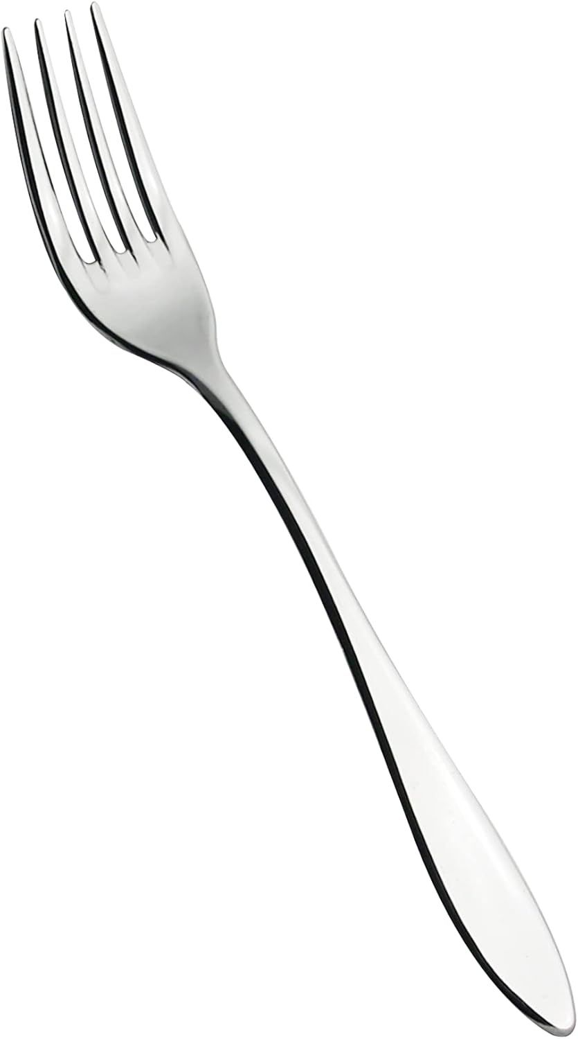 Forchetta Frutta Galileo - Salvinelli