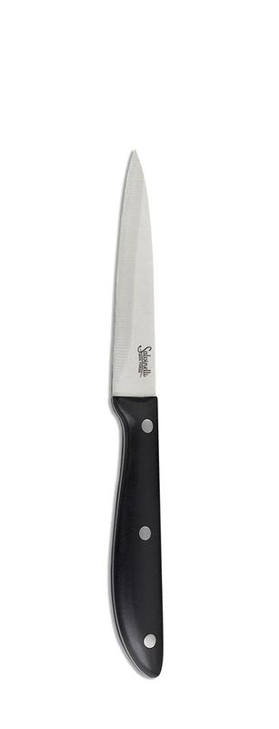 Coltello Spelucchino 20 cm Bistrot - Salvinelli