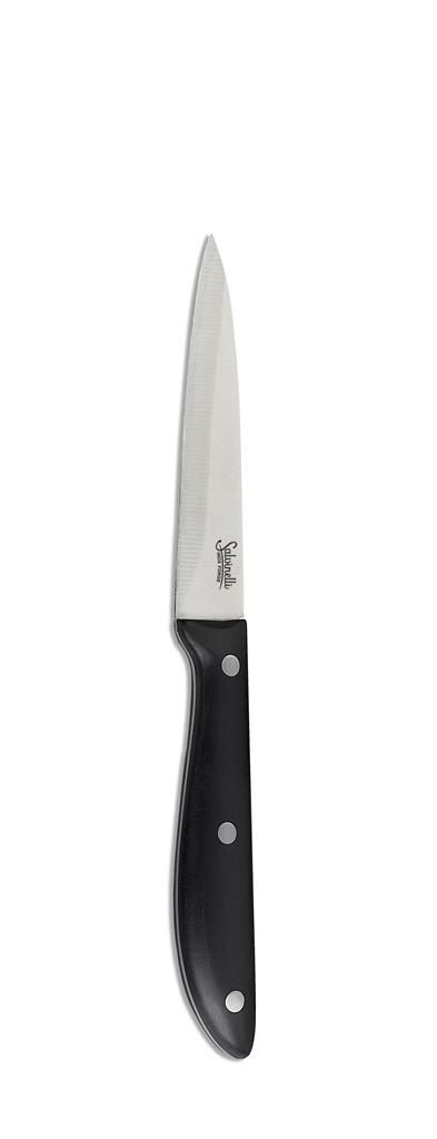 Coltello Spelucchino 20 cm Bistrot - Salvinelli