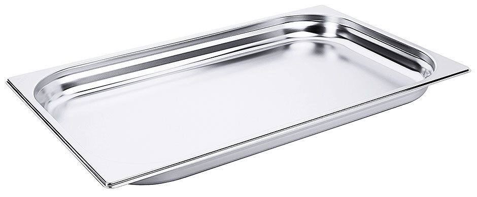 Contenitore GN 1/1 5 l 7000 - Contacto