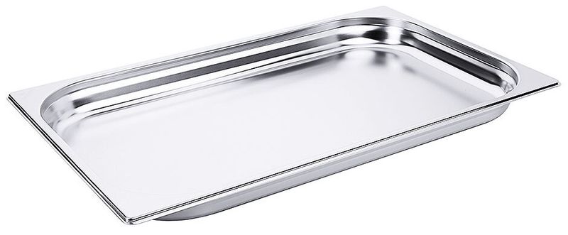 Contenitore GN 1/1 5 l 7000 - Contacto