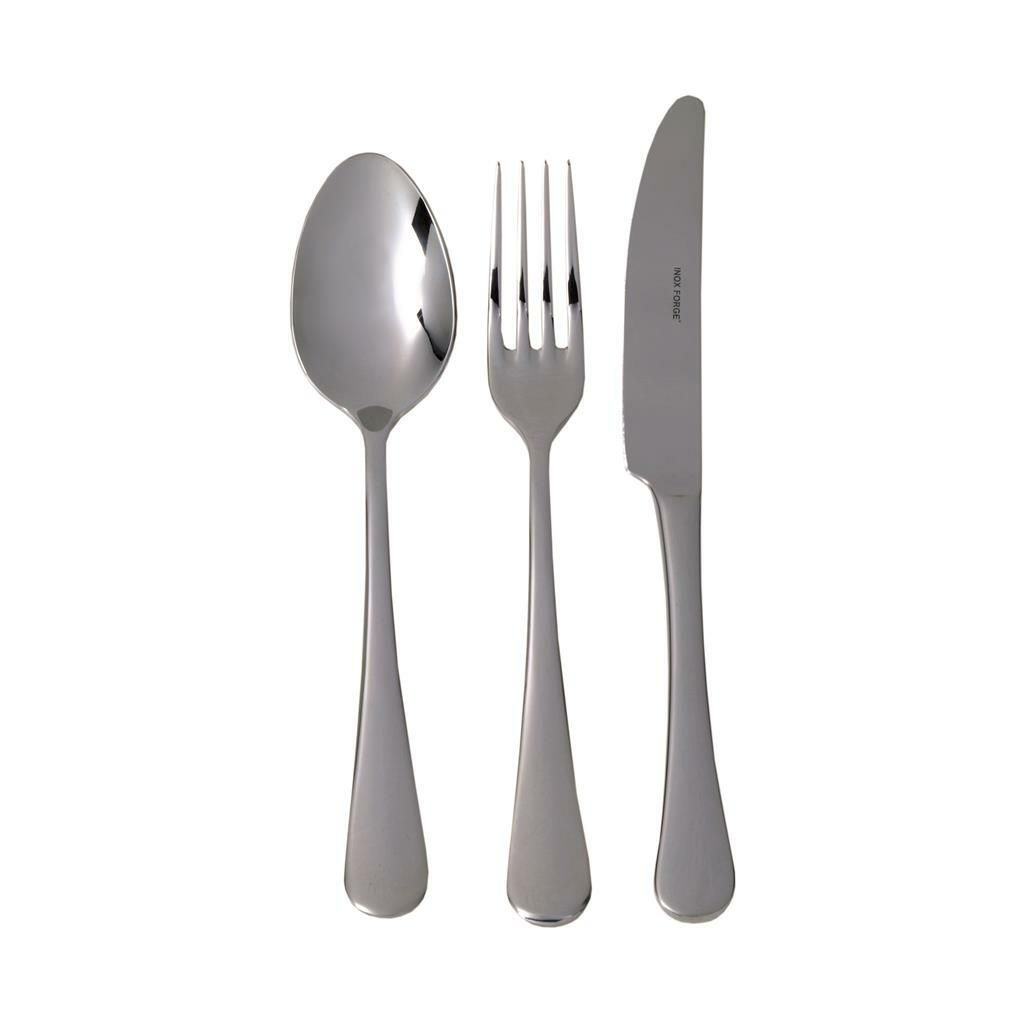 Forchetta Frutta Charme - Salvinelli