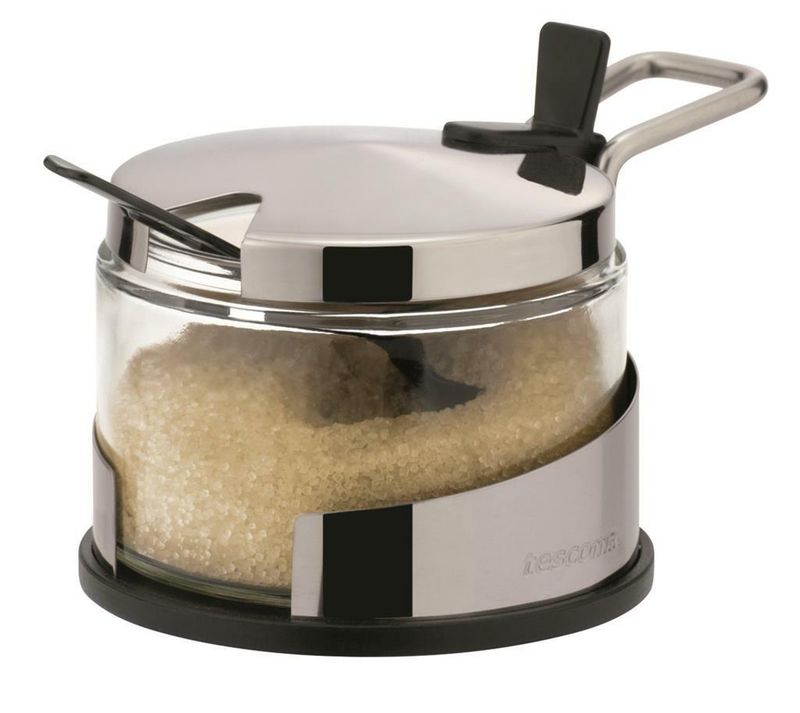 Formaggiera Club - Tescoma