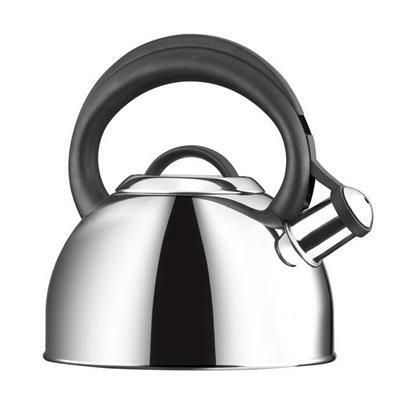 Bollitore 2 lt Corona -  Tescoma