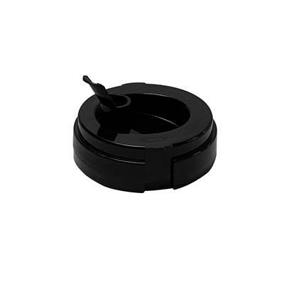 Salvagoccia Oliera Con Becco Club - Tescoma