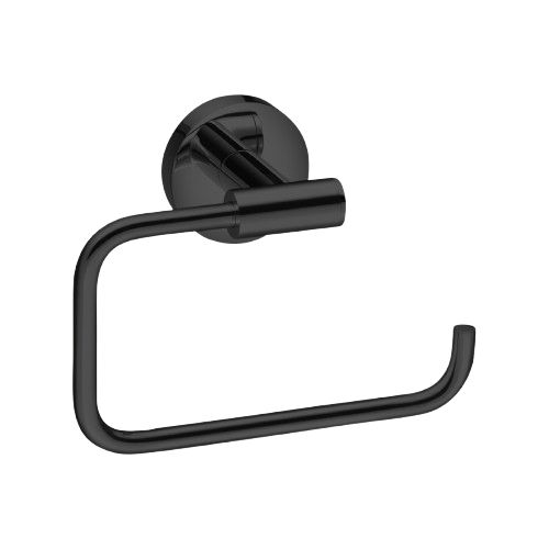 Aliseo - Portarotolo Nexxus 138 x 98 x 55 mm