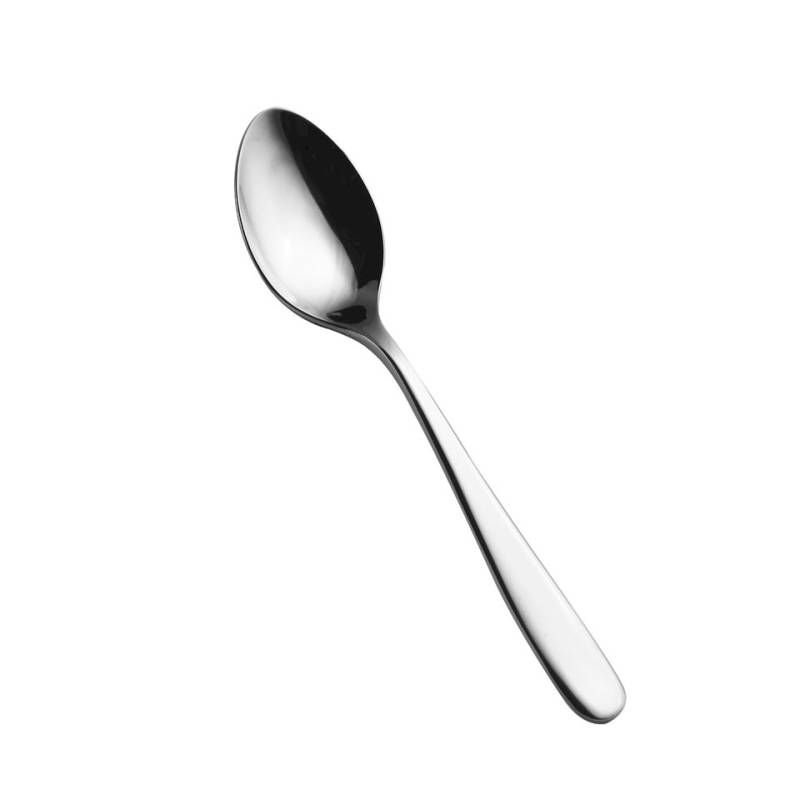 Cucchiaio Frutta Grand Hotel - Salvinelli