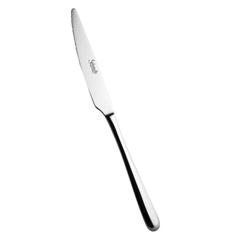 Coltello Tavola Style - Salvinelli