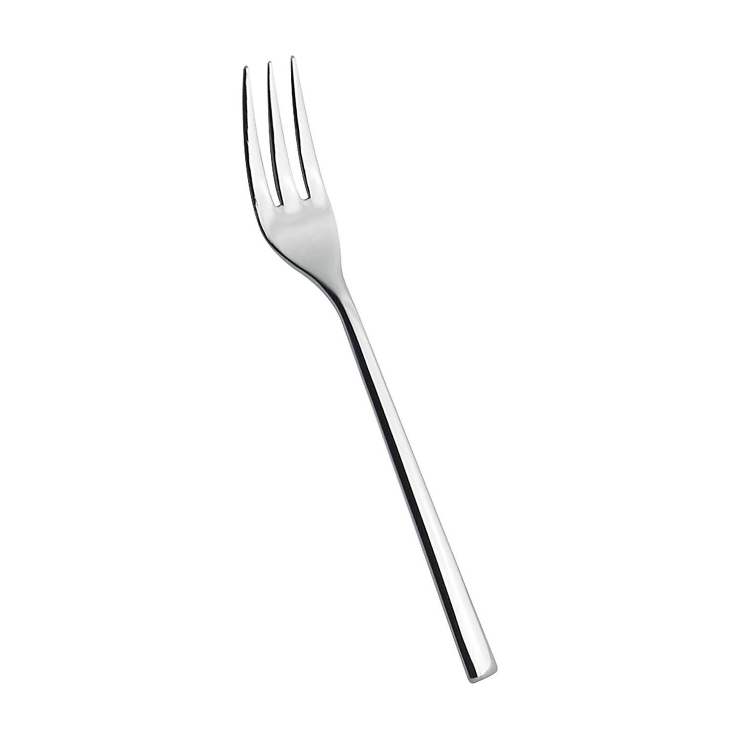 Forchettina Dolce 250 - Salvinelli