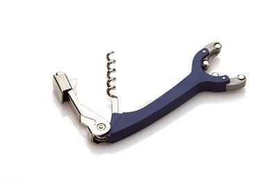 Levatappo cameriere - Zaseves