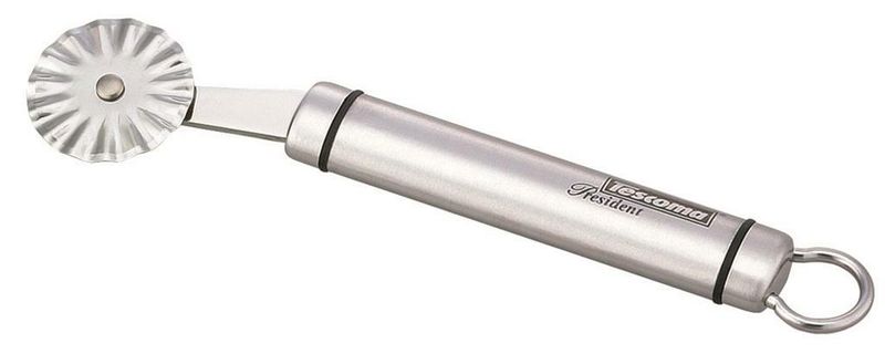 Rotella Tagliapasta President - Tescoma