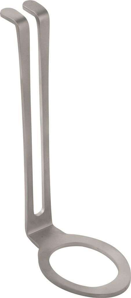 Porta Cucchiaio Appetizer Zakouski  - Pintinox