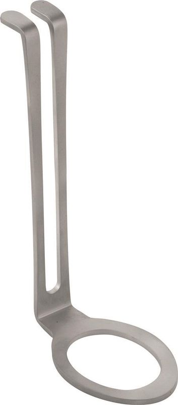 Porta Cucchiaio Appetizer Zakouski  - Pintinox