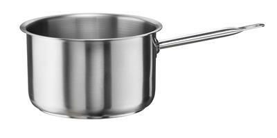 Casseruola Alta 1 Manico 20 cm Tender - Pintinox