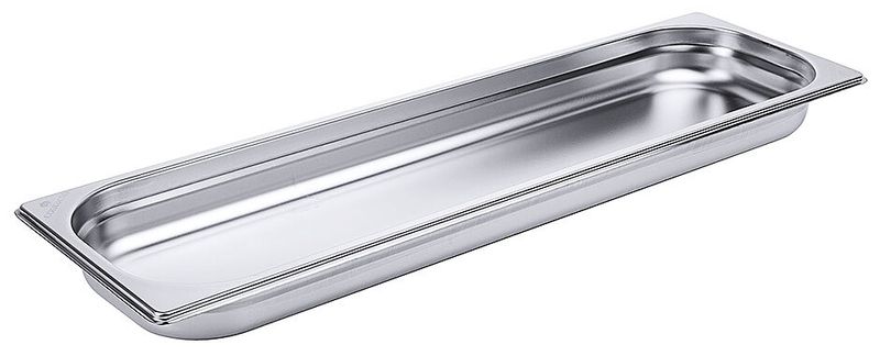 Contenitore GN 2/4 2,4 l 7000 - Contacto