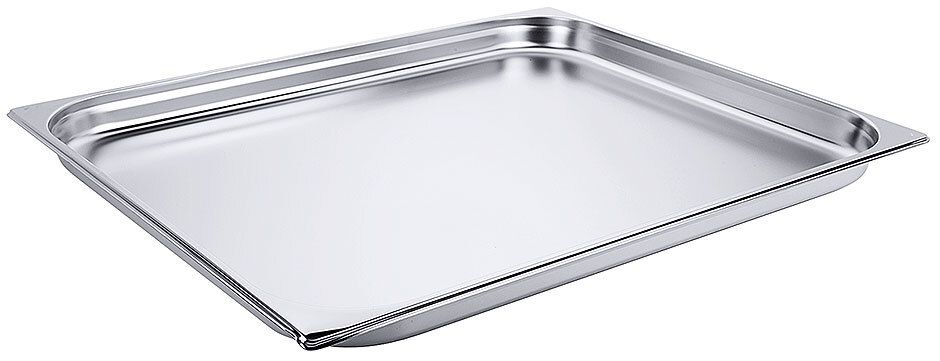 Contenitore GN 2/1 10 l 7000 - Contacto