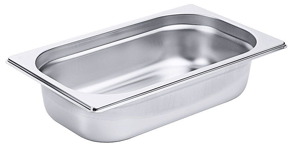 Contenitore GN 1/4 1,8 l 7000 - Contacto