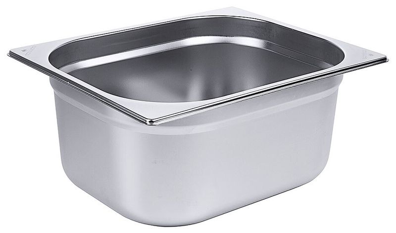 Contenitore GN 1/2 8,7 l 7000 - Contacto