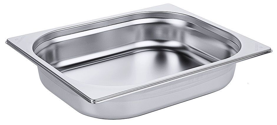 Contenitore GN 1/2 4 l 7000 - Contacto