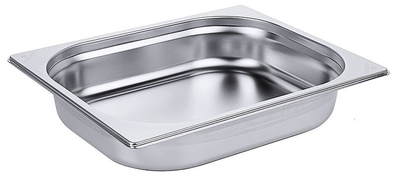 Contenitore GN 1/2 4 l 7000 - Contacto