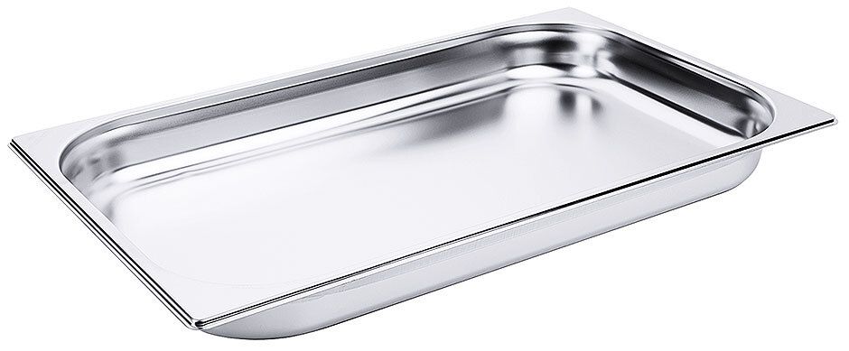 Contenitore GN 1/1 6,2 l 7000 - Contacto