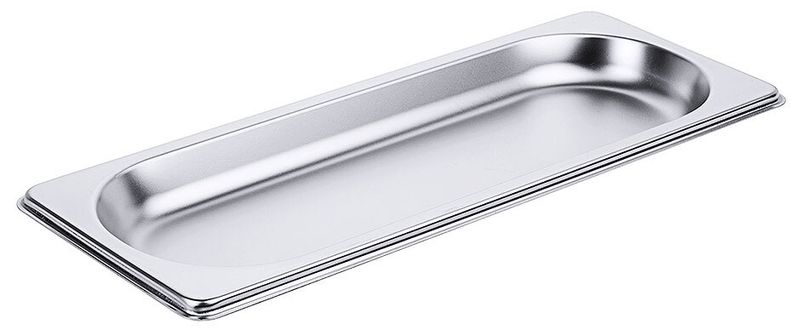 Contenitore GN 2/8 0,5 l 7000 - Contacto