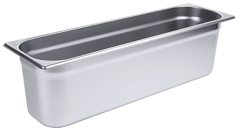 Contenitore GN 2/4 8,75 l 7000 - Contacto