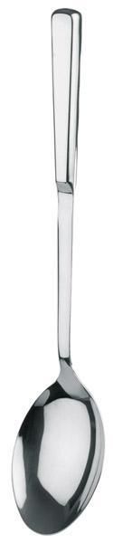 APS - Cucchiaio da portata "Classic" 33 cm