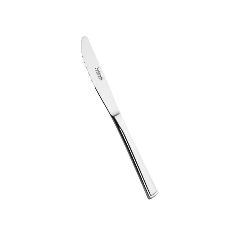 Coltello Frutta Pantheon - Salvinelli
