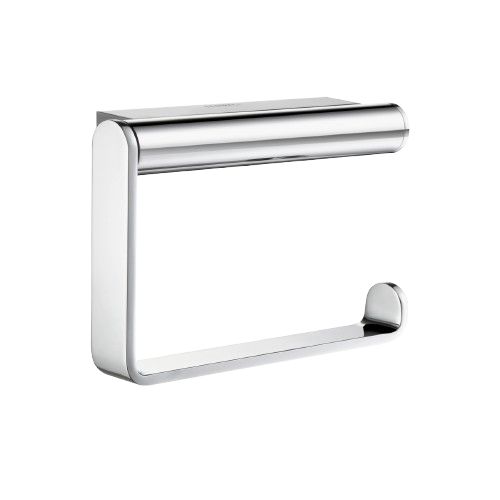 Aliseo - Portarotolo ​Architecto 151 x 106 x 42 mm