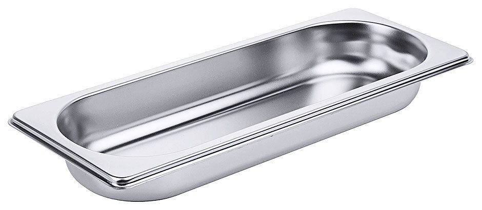 Contenitore GN 2/8 1 l 7000 - Contacto